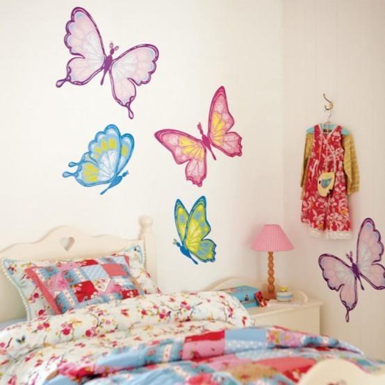 2111696_girls-room-wall-stickers-6