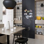 Магнитно-грифельный комплект красок