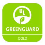 Greenguard100