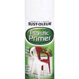 Грунт-спрей Rust-Oleum Specialty Plastic Primer для пластика