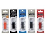 Сменные картриджи Pilot Board Master для маркеров