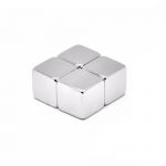 Неодимовый магнит, 10 мм