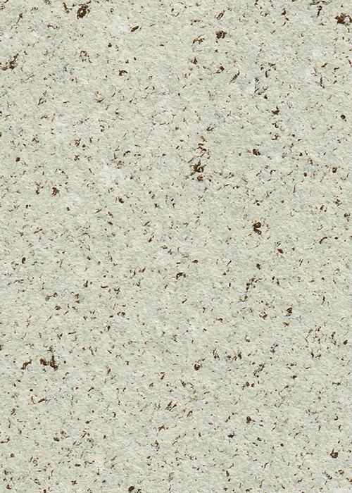 Купить Краску Под Камень