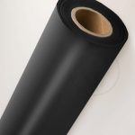 Меловая (грифельная) пленка черная и зеленая