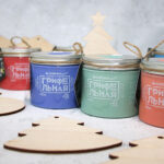 грифельная краска