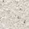 Swatch image