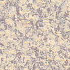 Swatch image