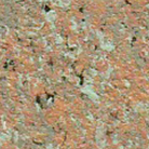 Swatch image