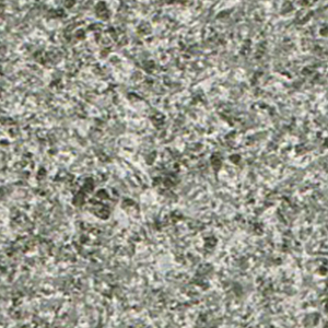 Swatch image
