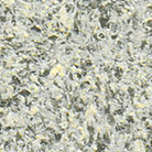 Swatch image