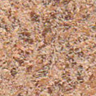 Swatch image