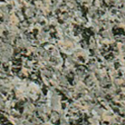Swatch image