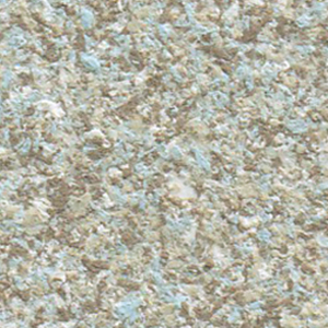 Swatch image