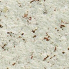 Swatch image
