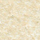 Swatch image
