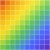 Swatch image