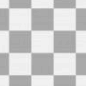 Swatch image