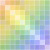 Swatch image