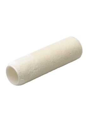Anza Elite Mohair Валик велюровый