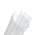 Маркерная пленка прозрачная Premium