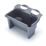 Лоток Harris Ultimate Handyhold Small для краски