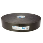 KNAUF Дихтунгсбанд Лента уплотнительная