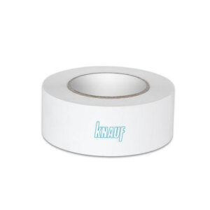 KNAUF Kurt Армирующая лента