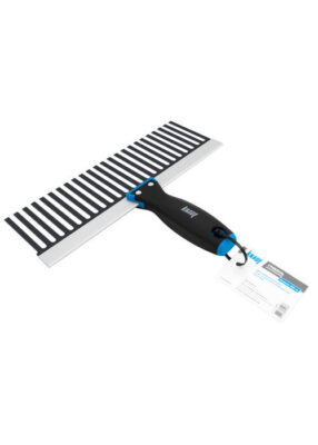 KNAUF Гребень штукатурный, 30 см