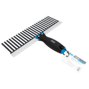 KNAUF Гребень штукатурный, 30 см