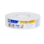 Unibob Перфорированная лента для стыков гипсокартона