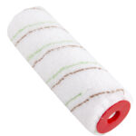 Beorol Microfiber Natur Валик из микрофибры, 18 см