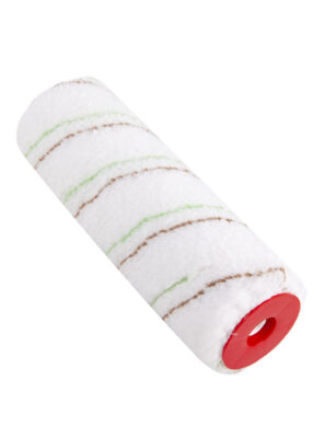 Beorol Microfiber Natur Валик из микрофибры, 18 см