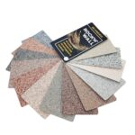 Веер Rock'n'Wall