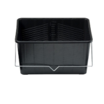 Ведро для краски Harris, 15 л