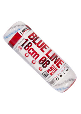Beorol Blue Line Валик из полиамида, 18 см