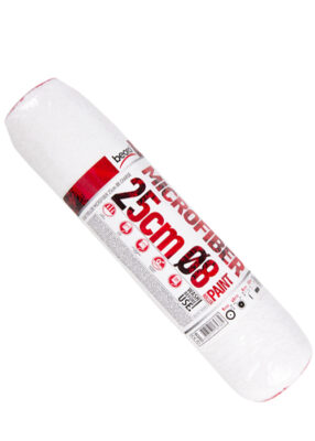 Beorol Microfiber Валик из микрофибры, 25 см