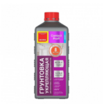 NEOMID CONTACT PROFF Грунтовка укрепляющая, концентрат 1:7, 1 л