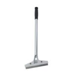 HARRIS Premier Скребок обойный, 150 мм.