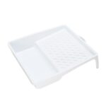 DECOR Ванночка малярная для валиков