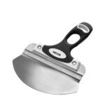 DECOR Шпатель для ведра, 200 мм