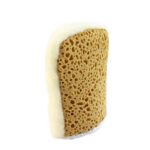 GSB Варежка декоративная двусторонняя, JM-S001A