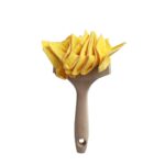 GSB Тампон-кисть для создания декоративных эффектов, GS-JM