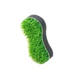 GSB Тысяча линий Щетка для декоративных работ, маленькая, ТМ-К4