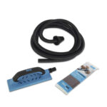 KNAUF Комплект для шлифования Abranet