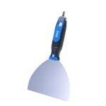 KNAUF Шпатель с отверткой, 150 мм