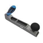 KNAUF Рашпельхобель Рубанок обдирочный 261,5 мм