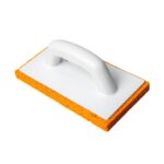 KNAUF Терка губчатая для гипсовой штукатурки 20-2-003, 280 х 140 мм