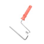 Schabert Рукоятка для валика, бюгельная, 18 см