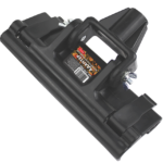 DECOR Адаптер для шпателя-правило