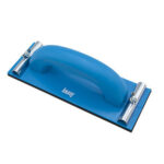 KNAUF Хандшляйфер Строительная терка для шлифовки